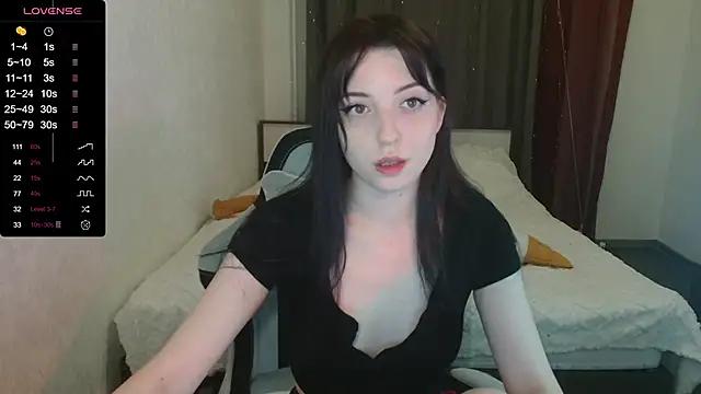Teen sex cams free adult cams: check-out the satisfaction of conversing and c2c with our stunning models, who will teach you all about seduction and dreams with their smoking hot shapes.
