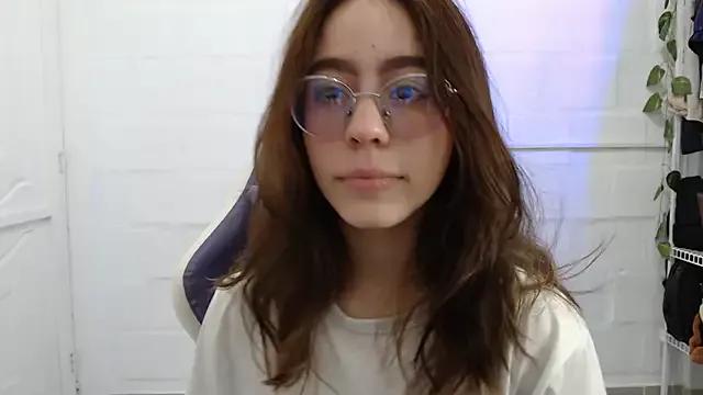 Teen sex cams free adult cams: check-out the satisfaction of conversing and c2c with our stunning models, who will teach you all about seduction and dreams with their smoking hot shapes.