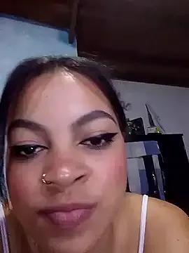BlakeandRouse from StripChat is Freechat
