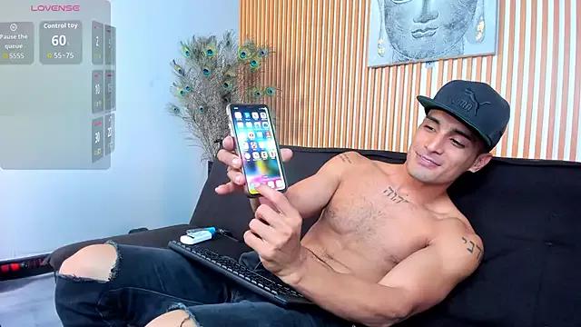 Teen sex cams free adult cams: check-out the satisfaction of conversing and c2c with our stunning models, who will teach you all about seduction and dreams with their smoking hot shapes.