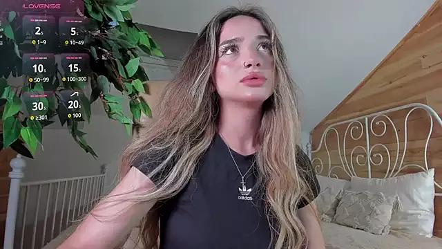 Teen sex cams free adult cams: check-out the satisfaction of conversing and c2c with our stunning models, who will teach you all about seduction and dreams with their smoking hot shapes.