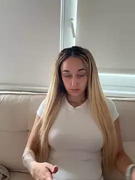 Teen sex cams free adult cams: check-out the satisfaction of conversing and c2c with our stunning models, who will teach you all about seduction and dreams with their smoking hot shapes.