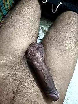 Blondetroubleshooters from StripChat is Freechat