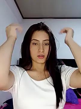 Teen sex cams free adult cams: check-out the satisfaction of conversing and c2c with our stunning models, who will teach you all about seduction and dreams with their smoking hot shapes.