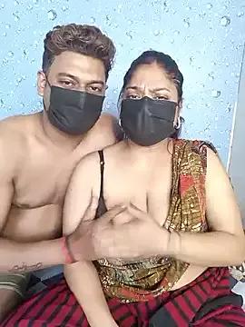 Photos of Blowjob_Queenindia from StripChat is Private