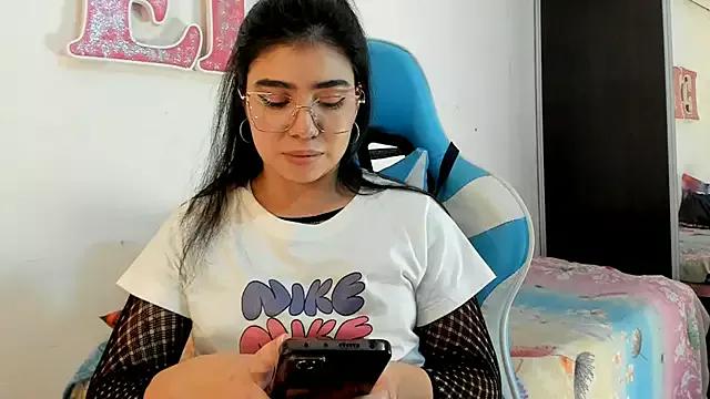 Teen sex cams free adult cams: check-out the satisfaction of conversing and c2c with our stunning models, who will teach you all about seduction and dreams with their smoking hot shapes.