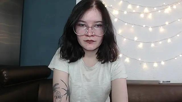 Teen sex cams free adult cams: check-out the satisfaction of conversing and c2c with our stunning models, who will teach you all about seduction and dreams with their smoking hot shapes.