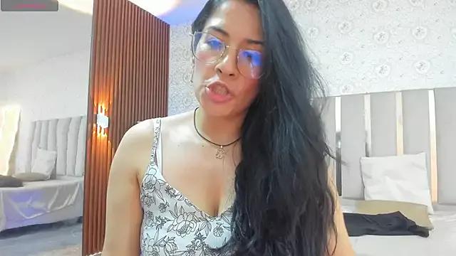 BLUE_TAY1 from StripChat is Freechat