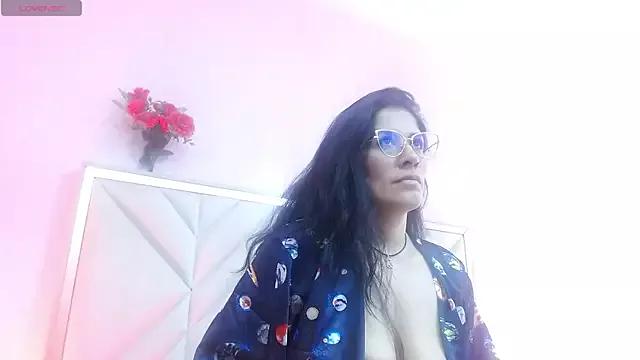 BLUE_TAY1 from StripChat is Freechat
