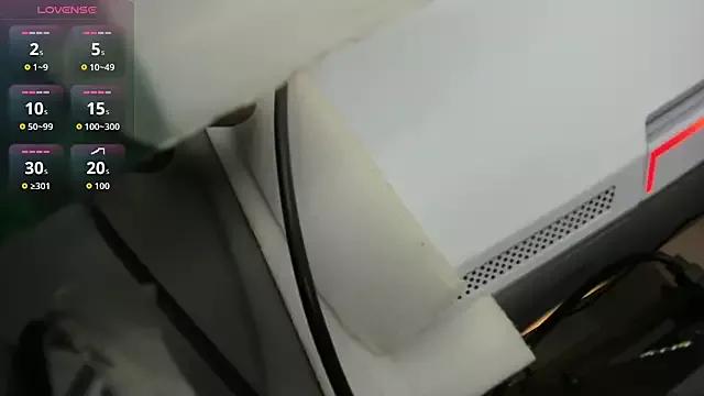 Teen sex cams free adult cams: check-out the satisfaction of conversing and c2c with our stunning models, who will teach you all about seduction and dreams with their smoking hot shapes.