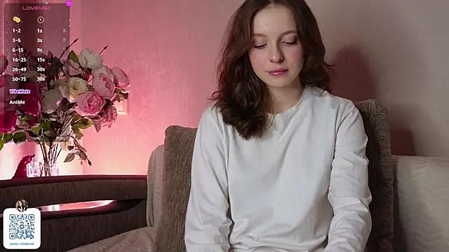 Teen sex cams free adult cams: check-out the satisfaction of conversing and c2c with our stunning models, who will teach you all about seduction and dreams with their smoking hot shapes.