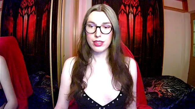 Photos of bluerose00 from StripChat is Freechat