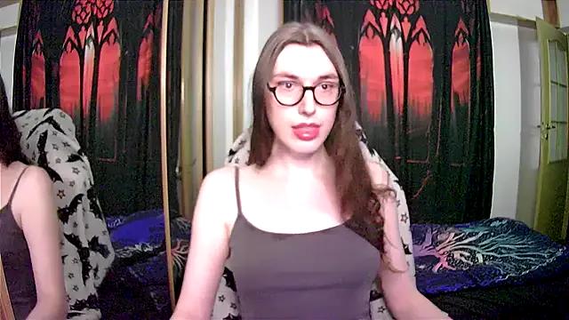 Teen sex cams free adult cams: check-out the satisfaction of conversing and c2c with our stunning models, who will teach you all about seduction and dreams with their smoking hot shapes.