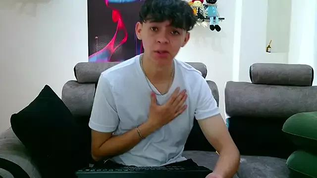 Teen sex cams free adult cams: check-out the satisfaction of conversing and c2c with our stunning models, who will teach you all about seduction and dreams with their smoking hot shapes.