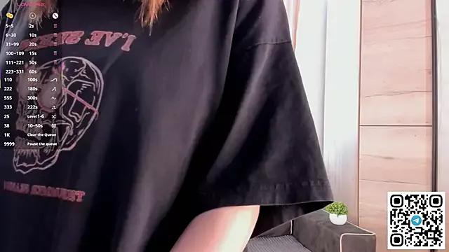 Teen sex cams free adult cams: check-out the satisfaction of conversing and c2c with our stunning models, who will teach you all about seduction and dreams with their smoking hot shapes.