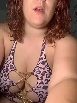 boakiss07 from StripChat is Freechat