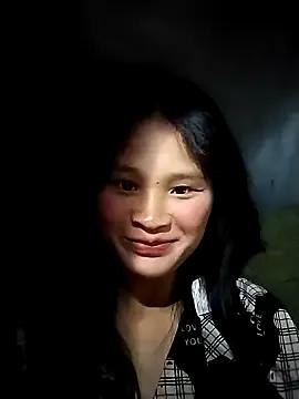 bobo_cute from StripChat is Freechat