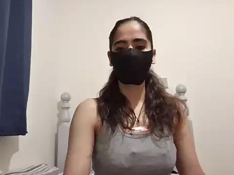 Photos of BobtailFormal from StripChat is Private