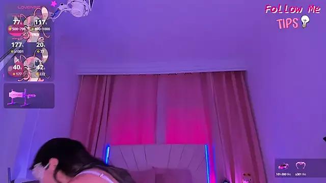 Teen sex cams free adult cams: check-out the satisfaction of conversing and c2c with our stunning models, who will teach you all about seduction and dreams with their smoking hot shapes.