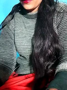 bold-couple from StripChat is Freechat