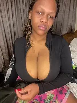 Photos of Boneca25 from StripChat is Freechat
