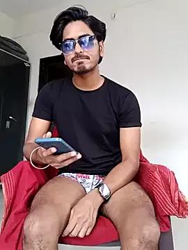 Photos of Bongcock8inch from StripChat is Freechat