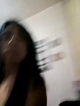 Photos of bonithaivone from StripChat is Freechat