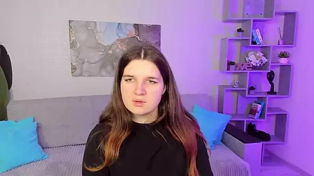 Teen sex cams free adult cams: check-out the satisfaction of conversing and c2c with our stunning models, who will teach you all about seduction and dreams with their smoking hot shapes.