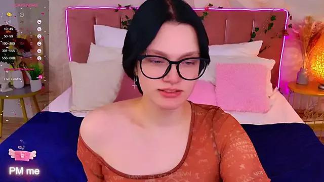 Teen sex cams free adult cams: check-out the satisfaction of conversing and c2c with our stunning models, who will teach you all about seduction and dreams with their smoking hot shapes.