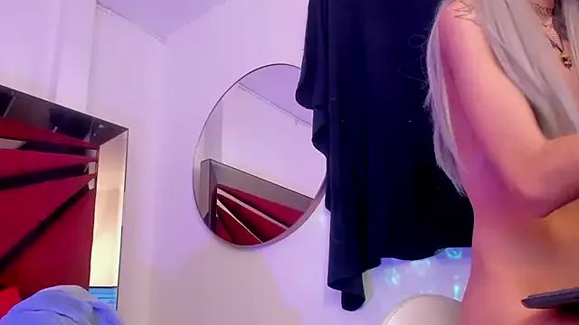 Teen sex cams free adult cams: check-out the satisfaction of conversing and c2c with our stunning models, who will teach you all about seduction and dreams with their smoking hot shapes.