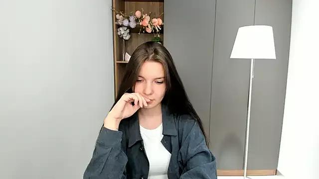 Teen sex cams free adult cams: check-out the satisfaction of conversing and c2c with our stunning models, who will teach you all about seduction and dreams with their smoking hot shapes.