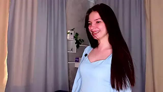 Teen sex cams free adult cams: check-out the satisfaction of conversing and c2c with our stunning models, who will teach you all about seduction and dreams with their smoking hot shapes.
