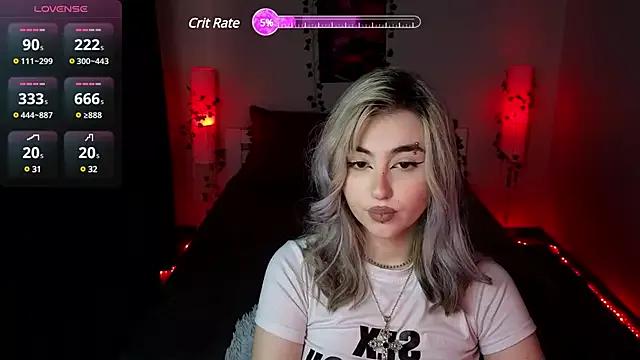 Teen sex cams free adult cams: check-out the satisfaction of conversing and c2c with our stunning models, who will teach you all about seduction and dreams with their smoking hot shapes.