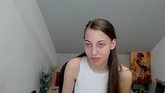 Teen sex cams free adult cams: check-out the satisfaction of conversing and c2c with our stunning models, who will teach you all about seduction and dreams with their smoking hot shapes.