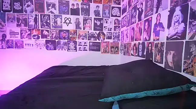 Teen sex cams free adult cams: check-out the satisfaction of conversing and c2c with our stunning models, who will teach you all about seduction and dreams with their smoking hot shapes.