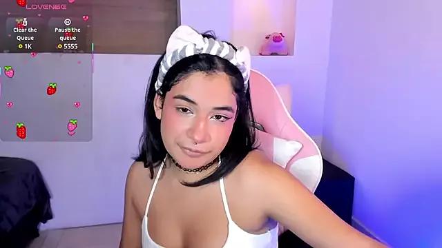 Teen sex cams free adult cams: check-out the satisfaction of conversing and c2c with our stunning models, who will teach you all about seduction and dreams with their smoking hot shapes.