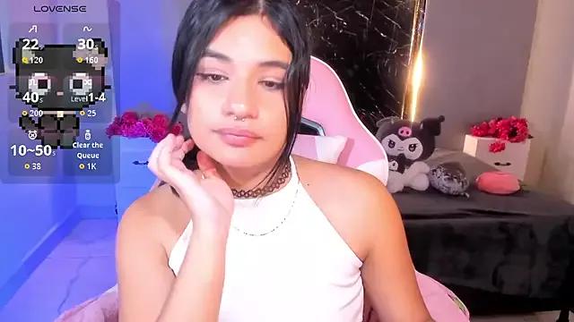 Teen sex cams free adult cams: check-out the satisfaction of conversing and c2c with our stunning models, who will teach you all about seduction and dreams with their smoking hot shapes.