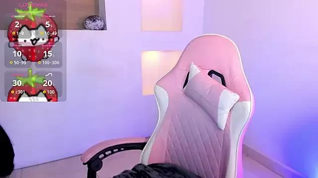 Teen sex cams free adult cams: check-out the satisfaction of conversing and c2c with our stunning models, who will teach you all about seduction and dreams with their smoking hot shapes.