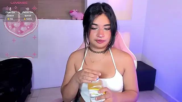 Teen sex cams free adult cams: check-out the satisfaction of conversing and c2c with our stunning models, who will teach you all about seduction and dreams with their smoking hot shapes.