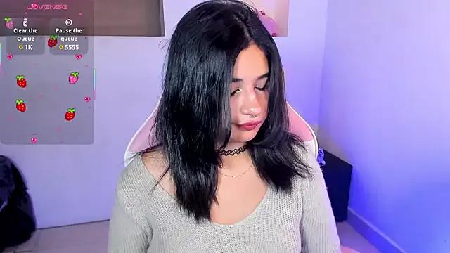 Teen sex cams free adult cams: check-out the satisfaction of conversing and c2c with our stunning models, who will teach you all about seduction and dreams with their smoking hot shapes.