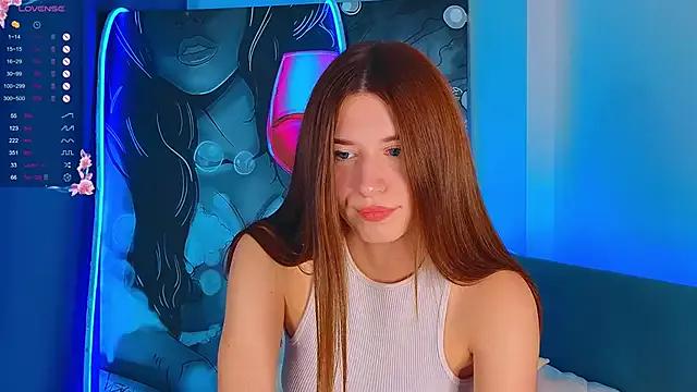 Teen sex cams free adult cams: check-out the satisfaction of conversing and c2c with our stunning models, who will teach you all about seduction and dreams with their smoking hot shapes.