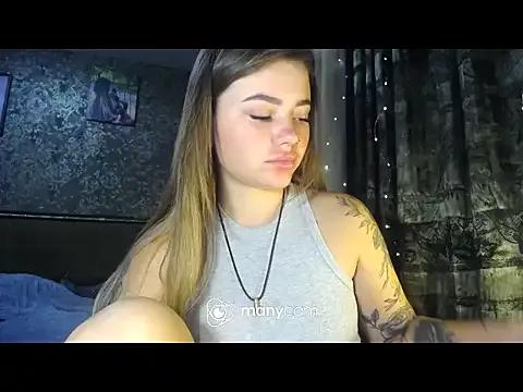 Teen sex cams free adult cams: check-out the satisfaction of conversing and c2c with our stunning models, who will teach you all about seduction and dreams with their smoking hot shapes.