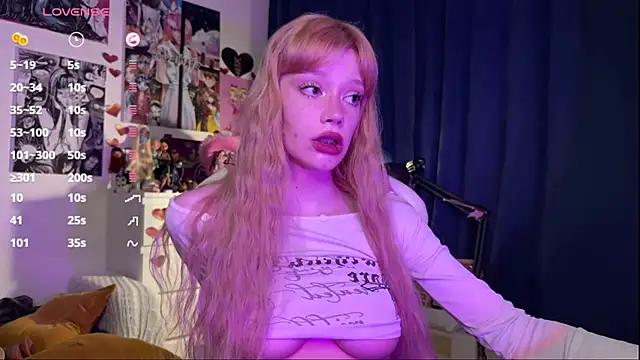 Teen sex cams free adult cams: check-out the satisfaction of conversing and c2c with our stunning models, who will teach you all about seduction and dreams with their smoking hot shapes.