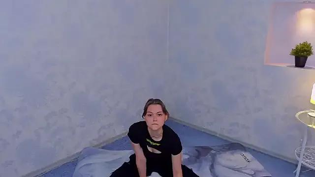 Teen sex cams free adult cams: check-out the satisfaction of conversing and c2c with our stunning models, who will teach you all about seduction and dreams with their smoking hot shapes.