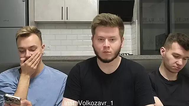 Teen sex cams free adult cams: check-out the satisfaction of conversing and c2c with our stunning models, who will teach you all about seduction and dreams with their smoking hot shapes.