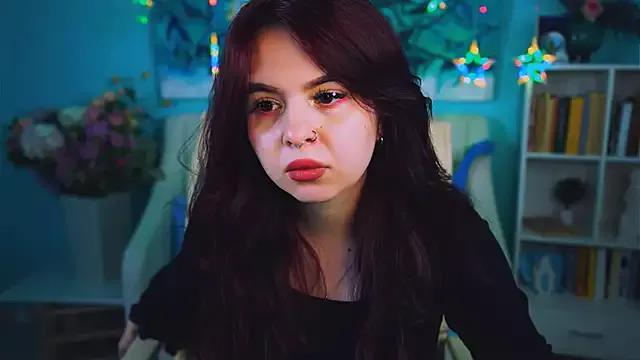 Teen sex cams free adult cams: check-out the satisfaction of conversing and c2c with our stunning models, who will teach you all about seduction and dreams with their smoking hot shapes.