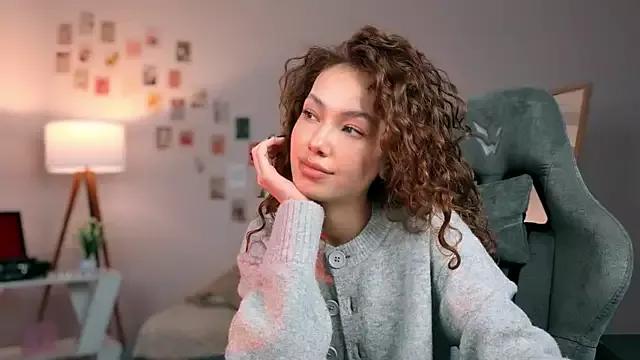 Teen sex cams free adult cams: check-out the satisfaction of conversing and c2c with our stunning models, who will teach you all about seduction and dreams with their smoking hot shapes.