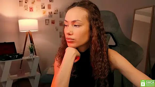 Teen sex cams free adult cams: check-out the satisfaction of conversing and c2c with our stunning models, who will teach you all about seduction and dreams with their smoking hot shapes.