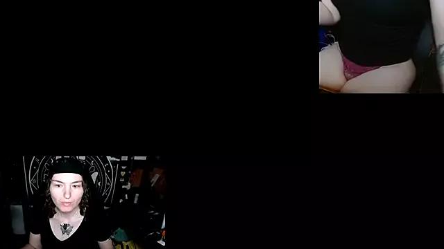 Photos of BrandiWRLD_999 from StripChat is Freechat
