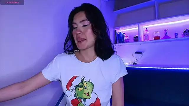 Teen sex cams free adult cams: check-out the satisfaction of conversing and c2c with our stunning models, who will teach you all about seduction and dreams with their smoking hot shapes.